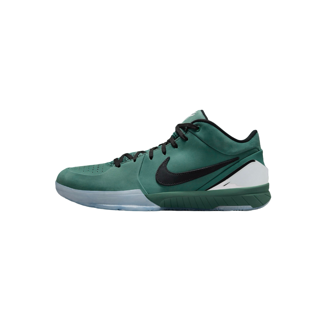 Nike Kobe 4 Protro Girl Dad
