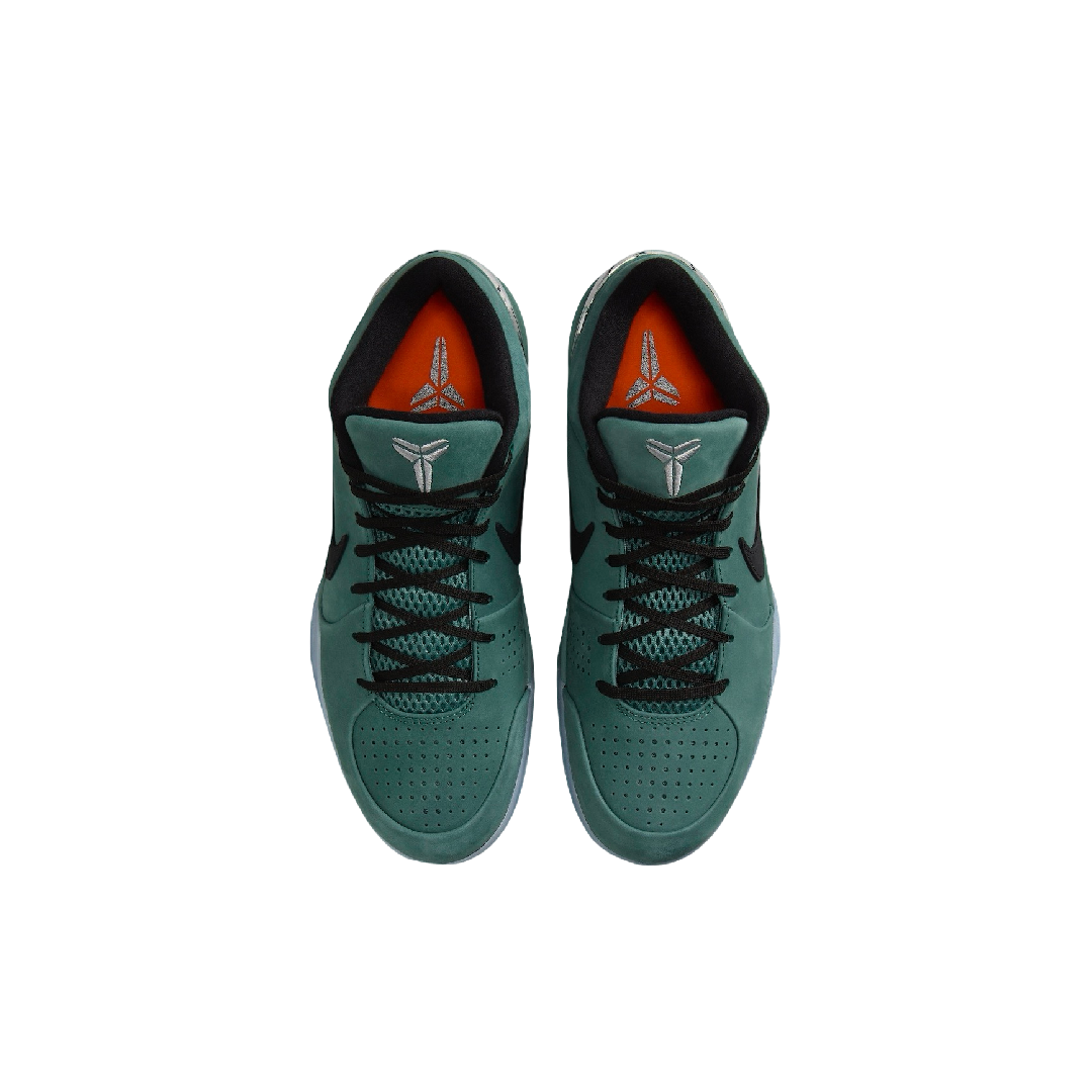 Nike Kobe 4 Protro Girl Dad
