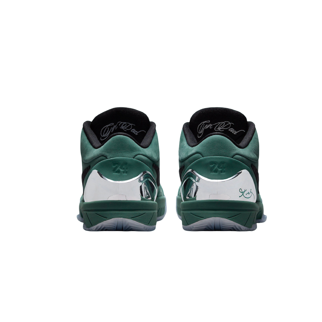 Nike Kobe 4 Protro Girl Dad