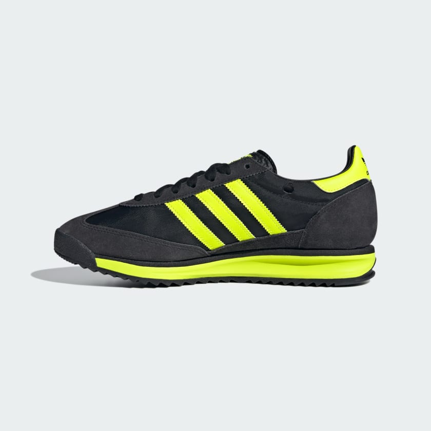 Adidas SL 72 RS