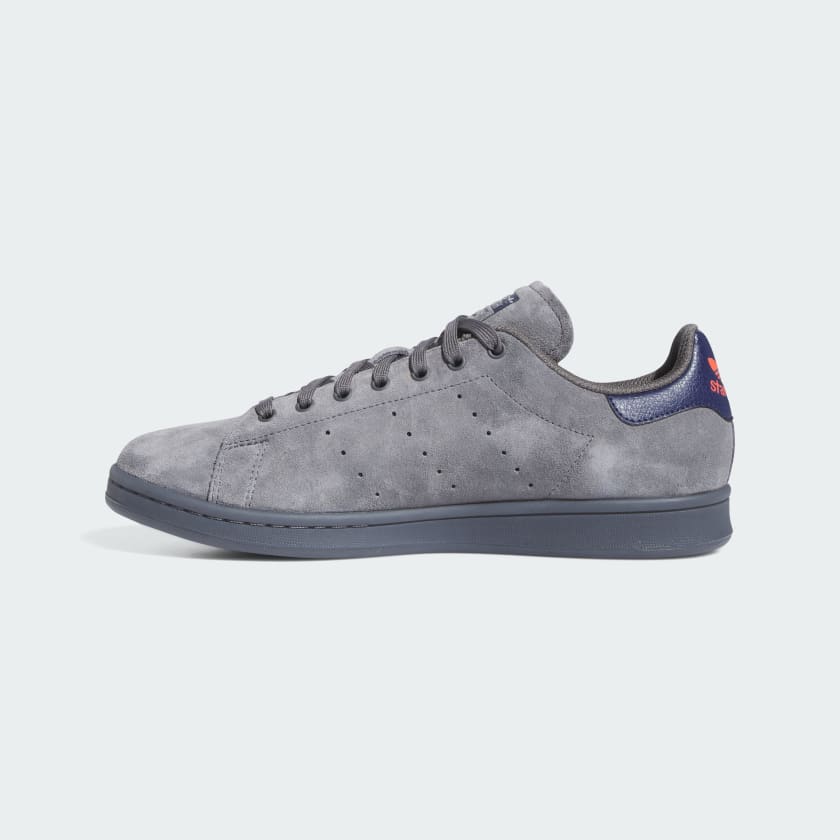 Adidas Stan Smith ADV