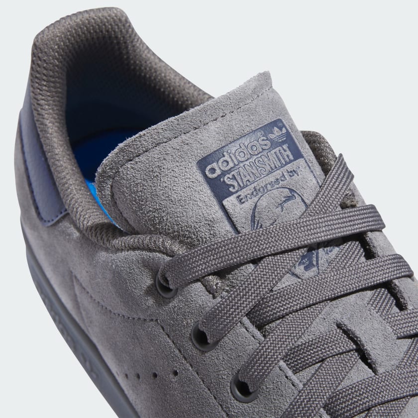 Adidas Stan Smith ADV