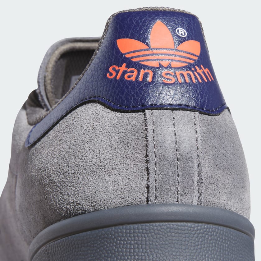 Adidas Stan Smith ADV