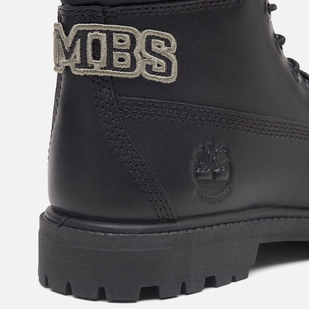 Timberland® Premium 6 Inch