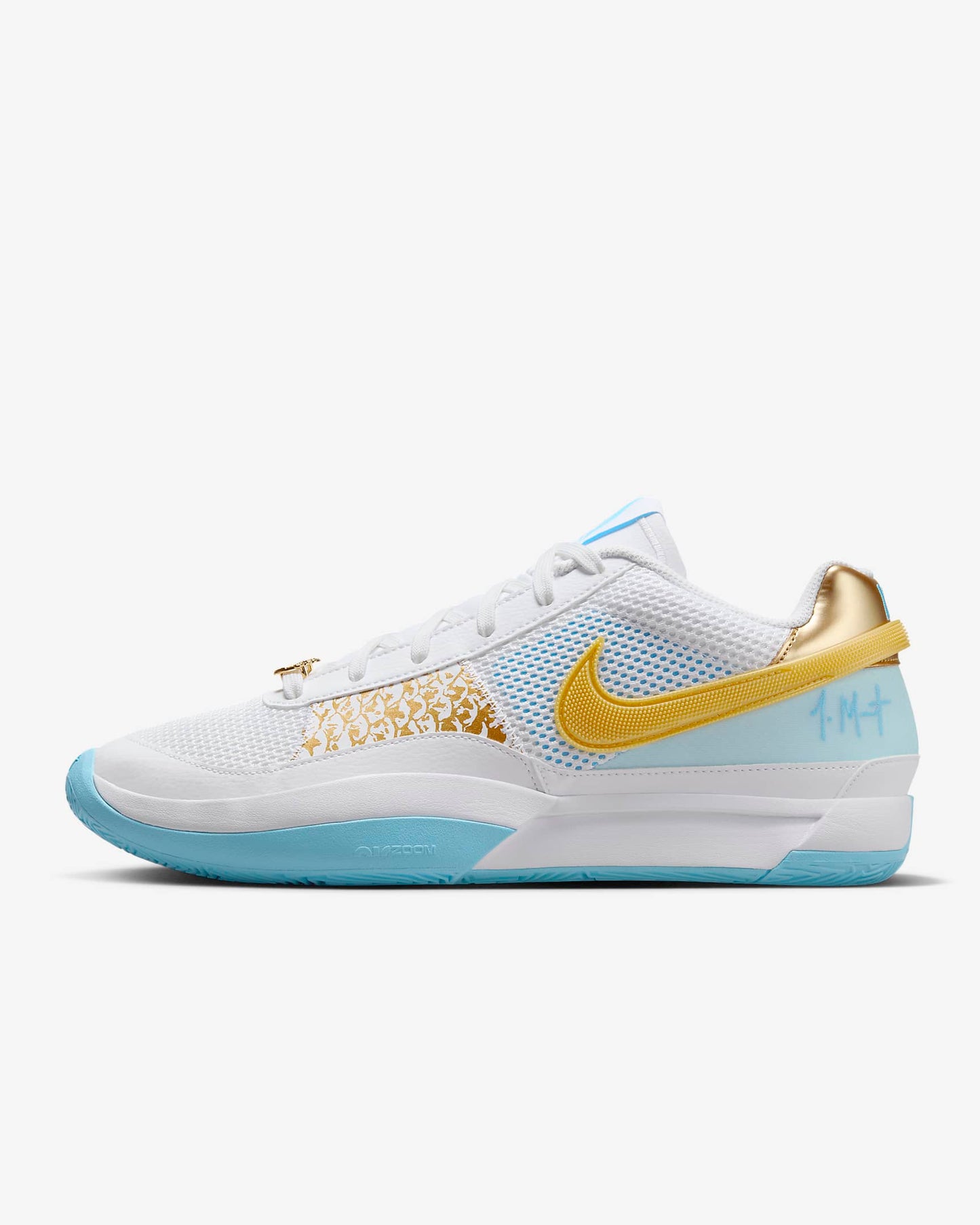 NIKE JA 1