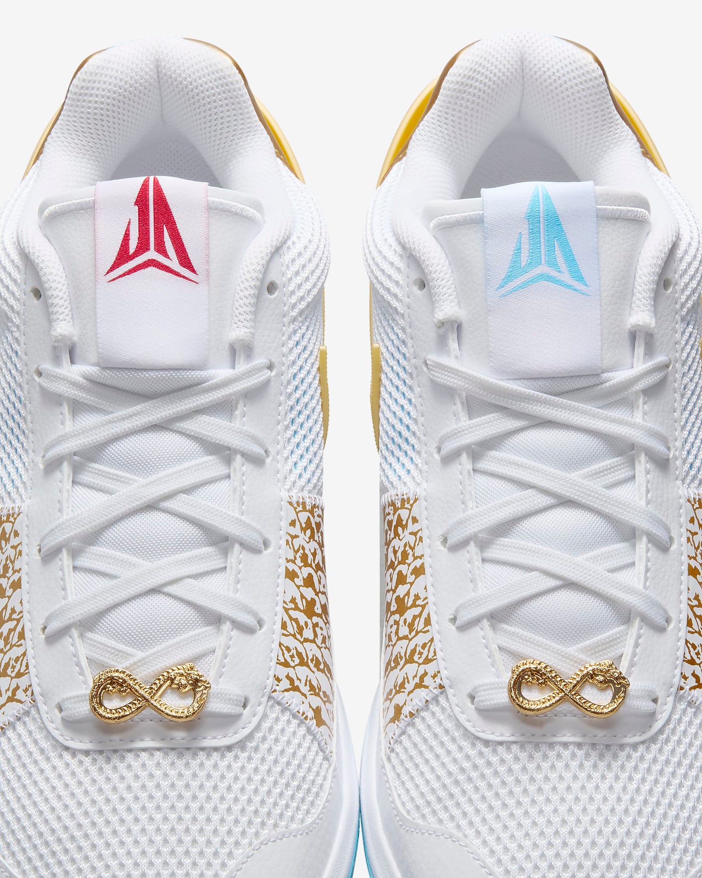 NIKE JA 1