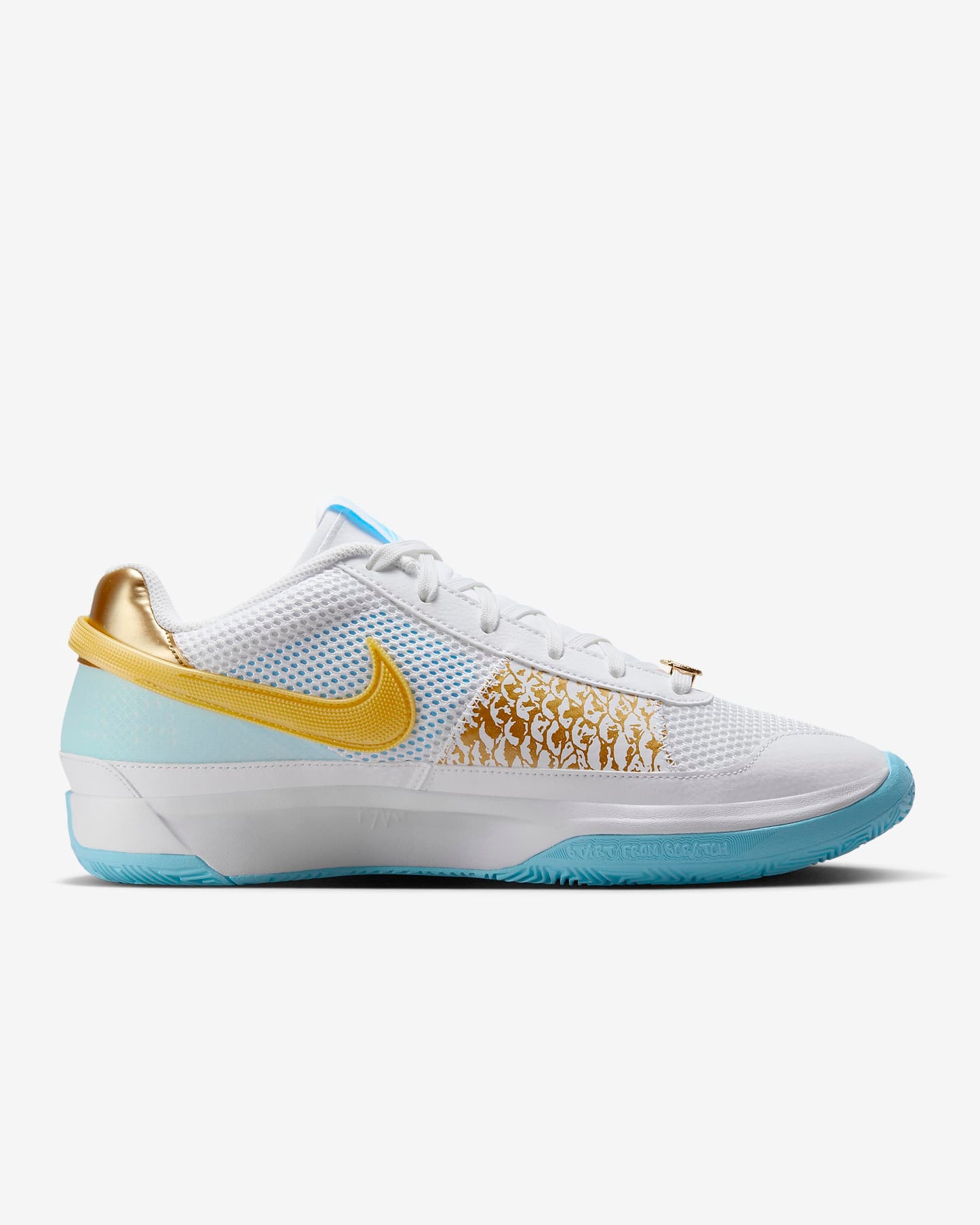 NIKE JA 1