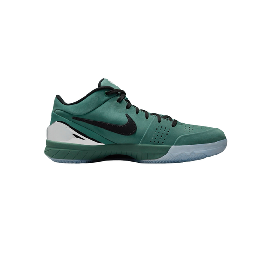 Nike Kobe 4 Protro Girl Dad