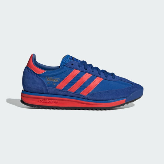 Adidas SL 72 RS