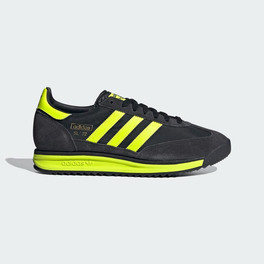 Adidas SL 72 RS