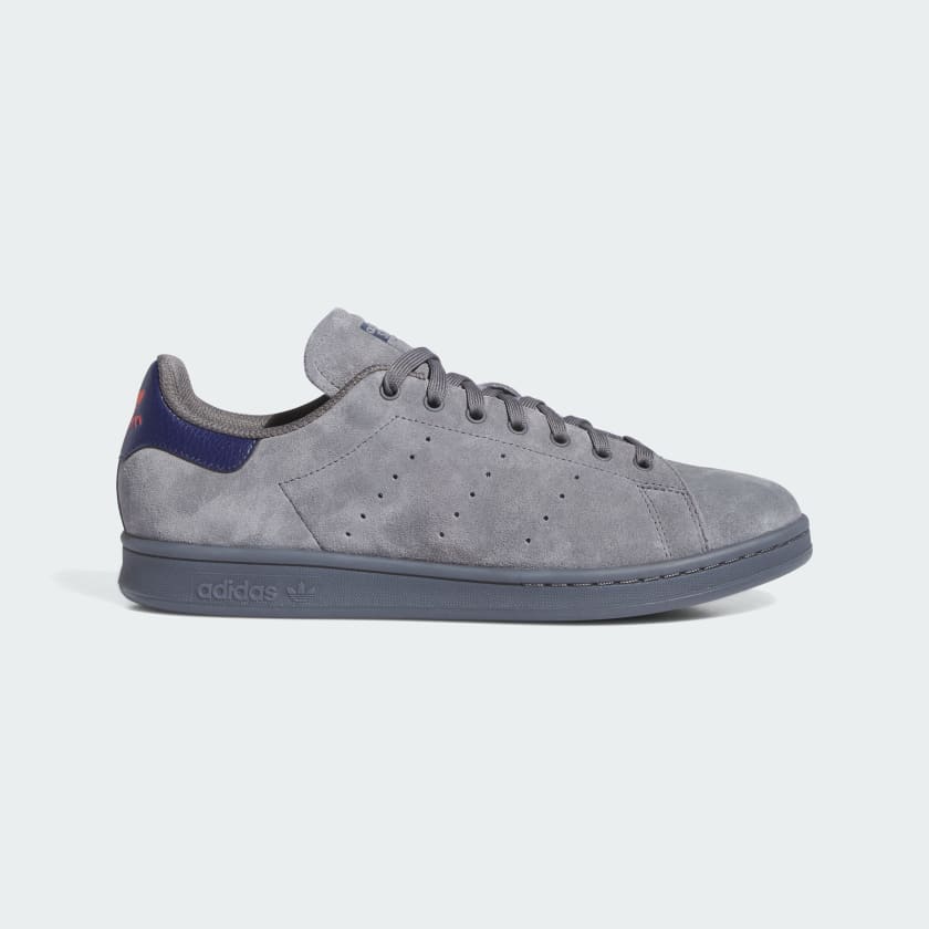 Adidas Stan Smith ADV