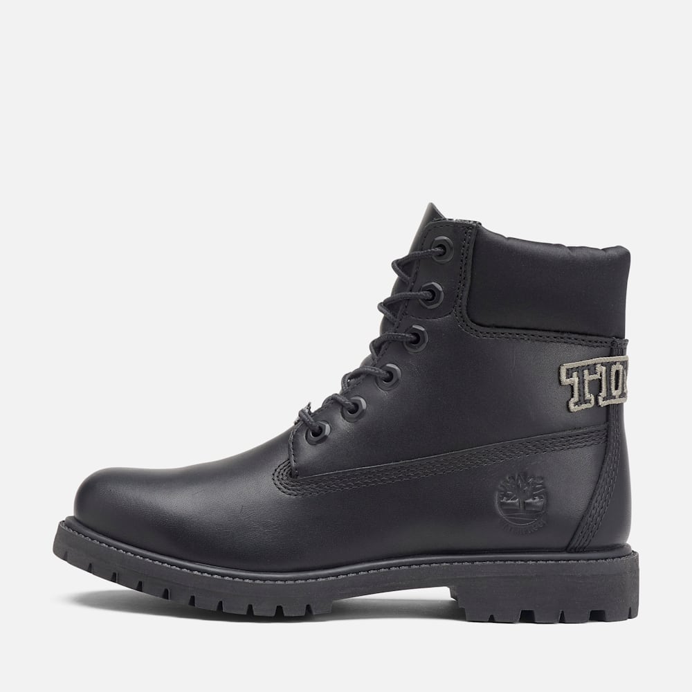 Timberland® Premium 6 Inch