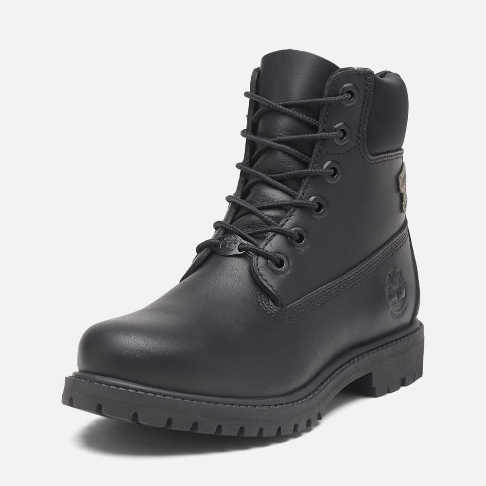 Timberland® Premium 6 Inch