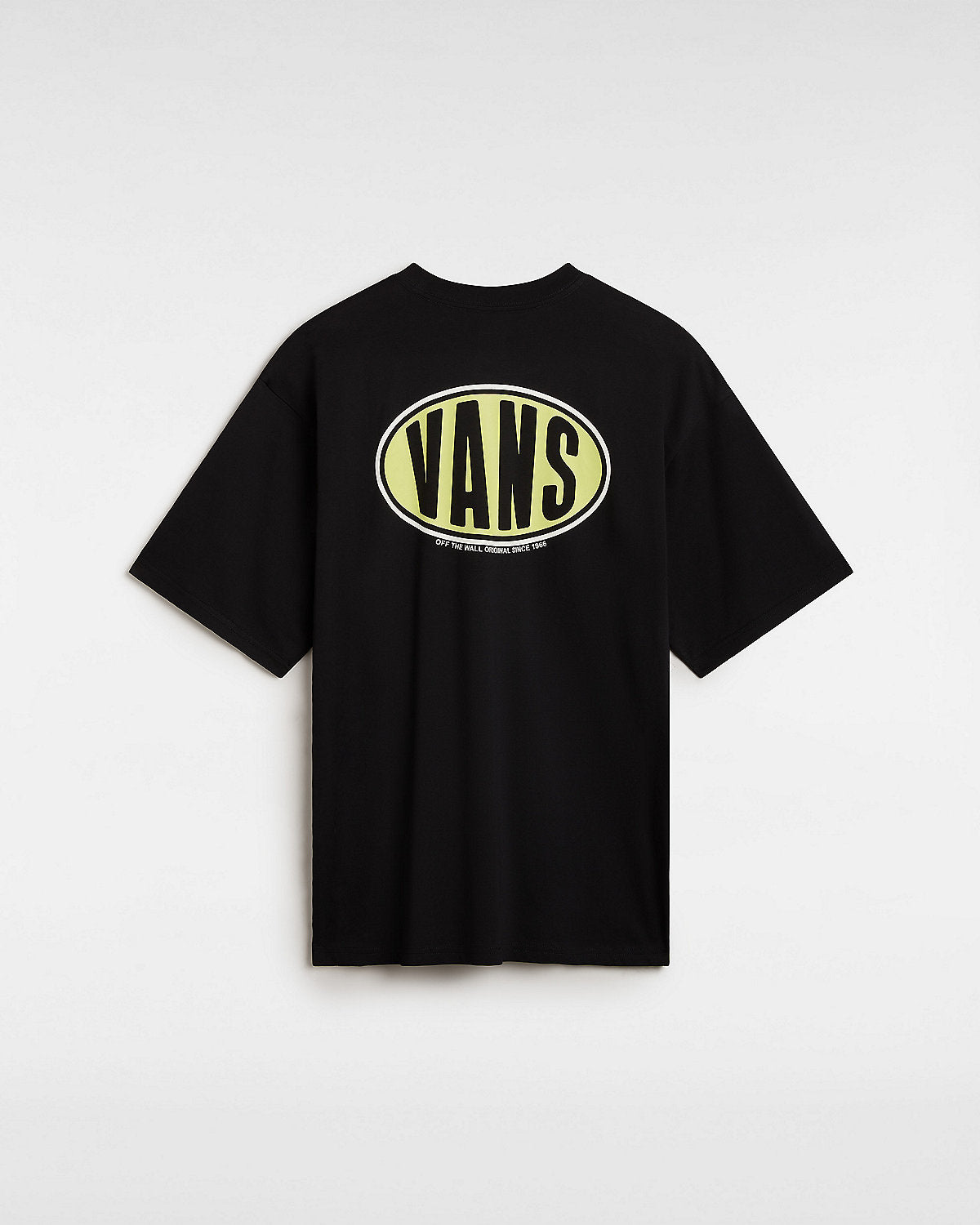 T-shirt Spray On