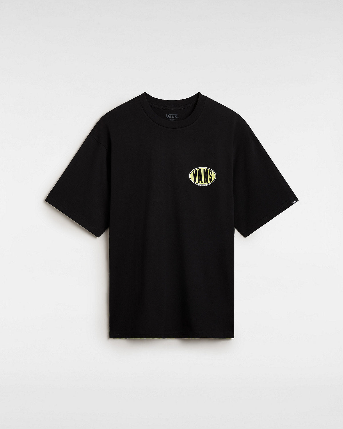 T-shirt Spray On